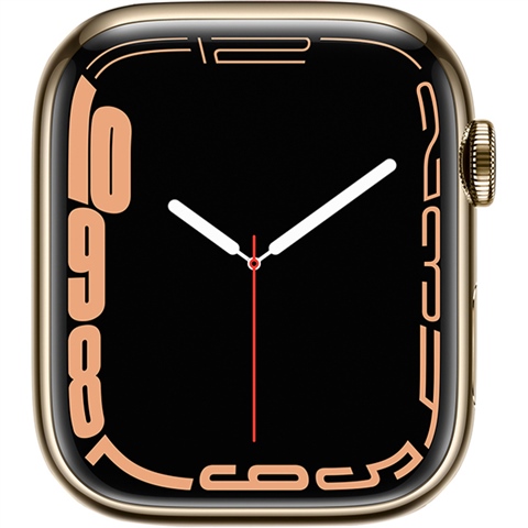 Bell X1 Eve, The Apple Of My Eye 7インチ Bell X1 – Eve, The Apple Of My Eye – CD (Single, Enhanced